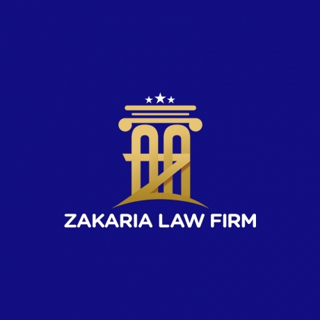 Zakaria Law Firm